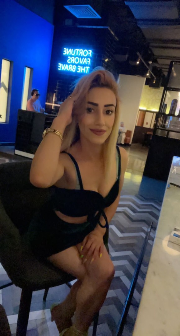 lina-3