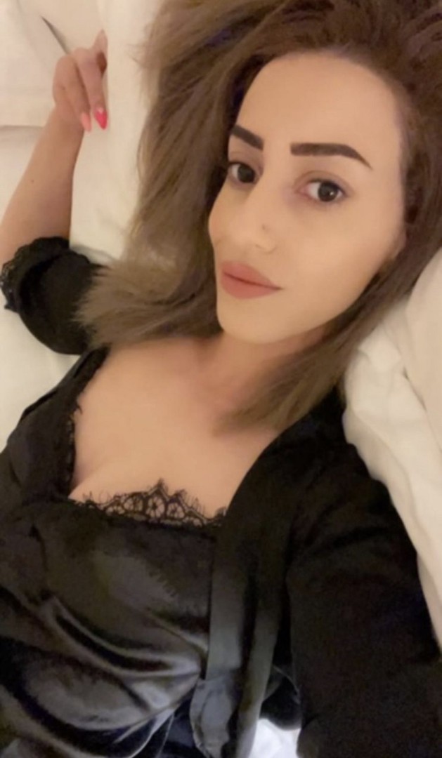 lina-2