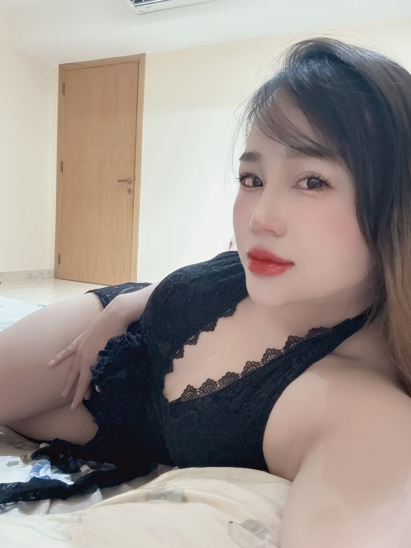 vip-outcall-incal-anal-1