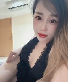 vip-outcall-incal-anal