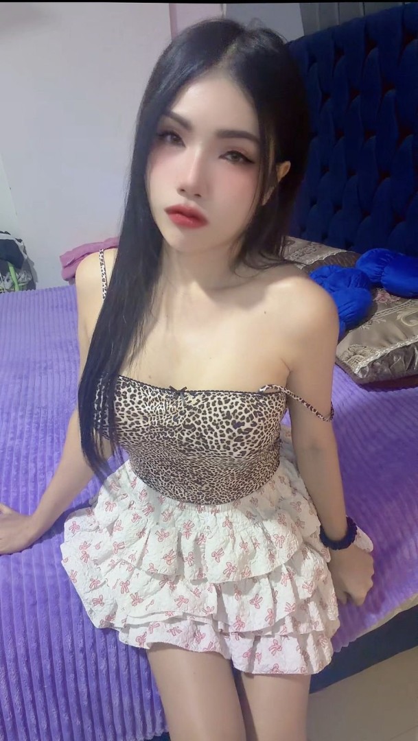 nabi-sexy-lady-anal-in-mabilah-4
