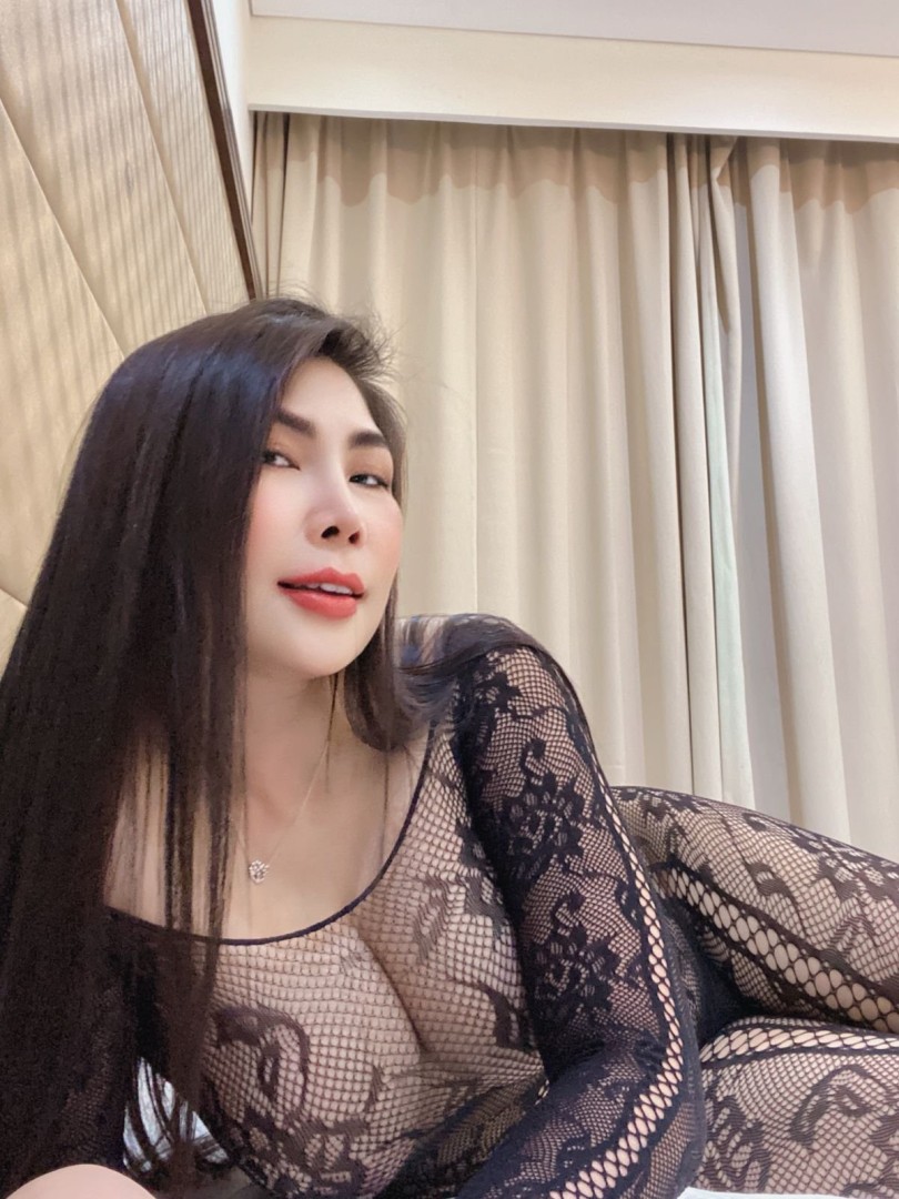 sindy-sweet-girl-full-serve-4