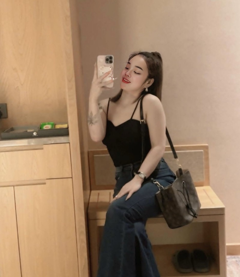 maya-petite-153cm-0