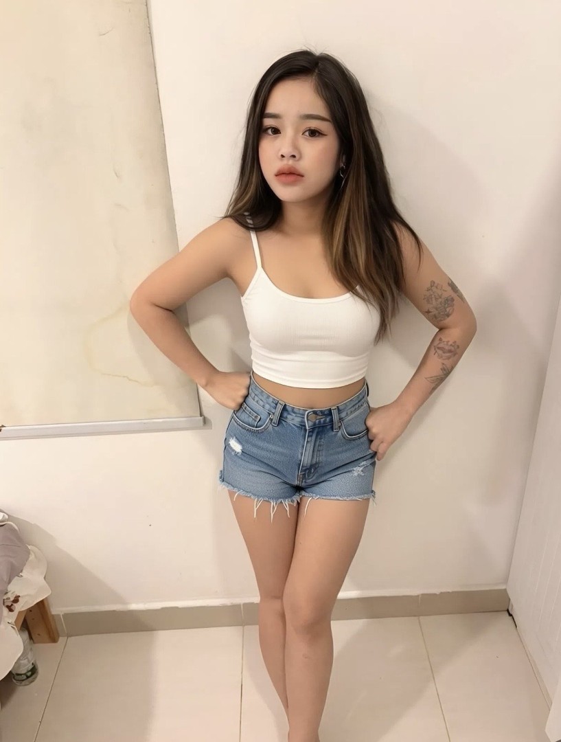 maya-petite-153cm-3