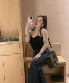 maya-petite-153cm