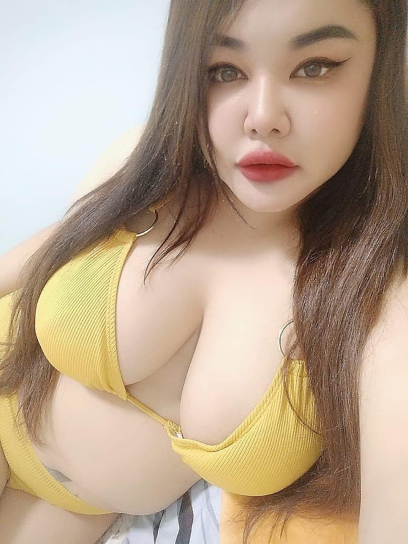 big-boob-full-service-mabelah-2