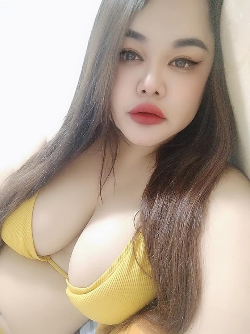 big-boob-full-service-mabelah-1