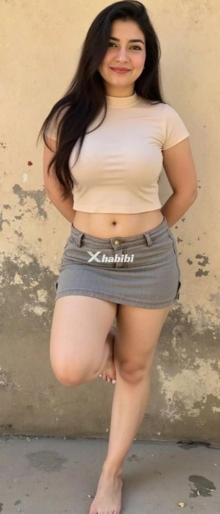 call-girls-available-anytime-contact-with-me-1