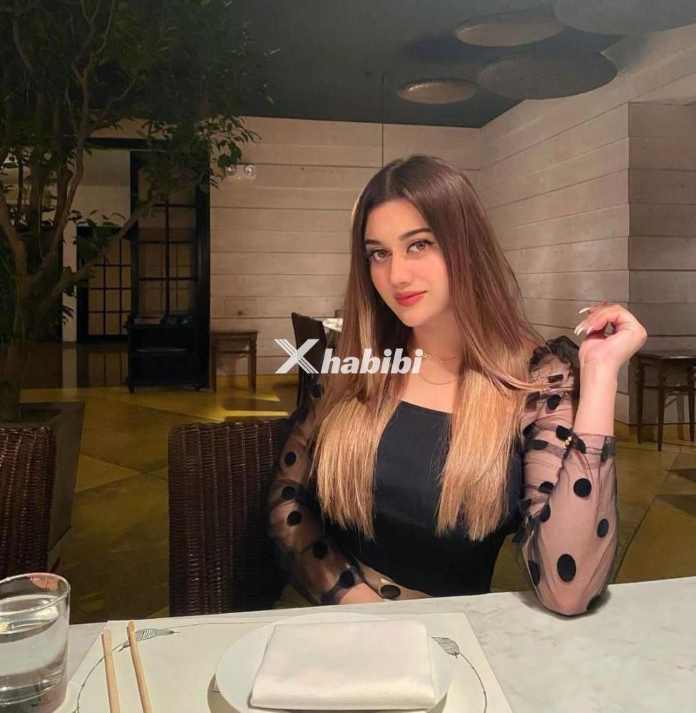 university-staff-available-for-night-delivery-also-available-2