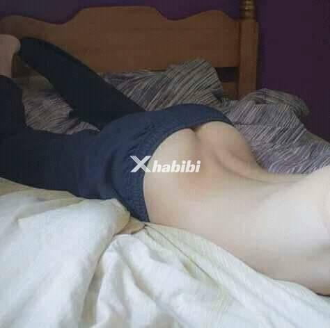 gujjrat-call-girls-available-university-girls-home-delivery-available-2