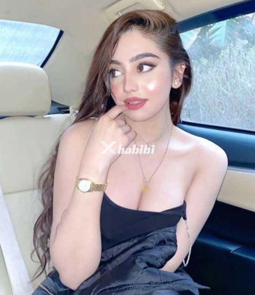 gujjrat-call-girls-available-university-girls-home-delivery-available-1