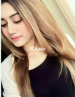 gujjrat-call-girls-available-university-girls-home-delivery-available-0