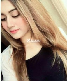 gujjrat-call-girls-available-university-girls-home-delivery-available