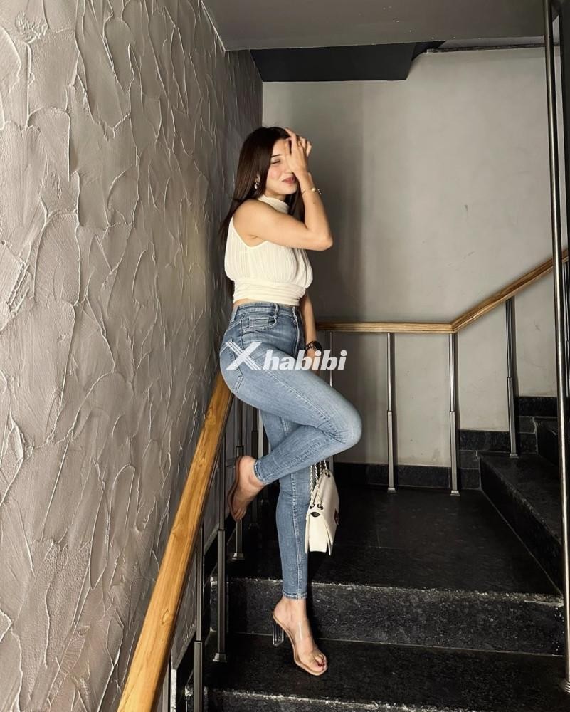 lahore-escorts-ellite-class-luxury-staff-available-1