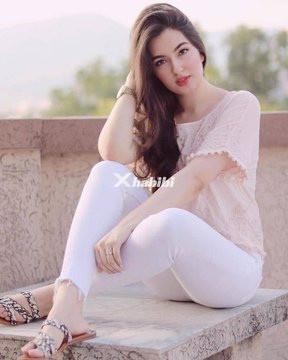 dating-girls-available-full-service-coaprative-girls-2