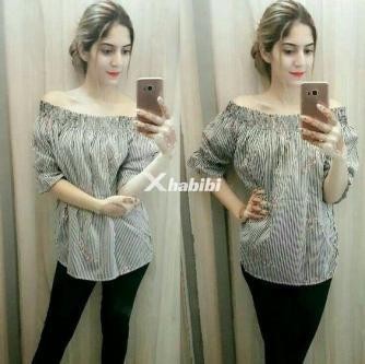dating-girls-available-full-service-coaprative-girls-3