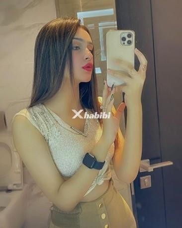 vip-professional-girls-available-anytime-contact-with-me-1
