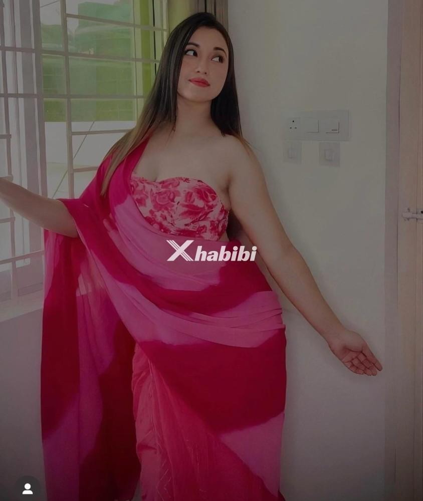 lahore-call-girls-available-hot-sexy-models-available-1