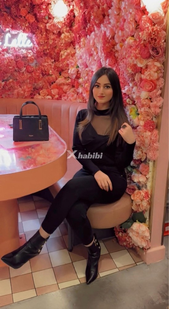gujjrat-call-girls-available-neat-and-clean-models-available-3