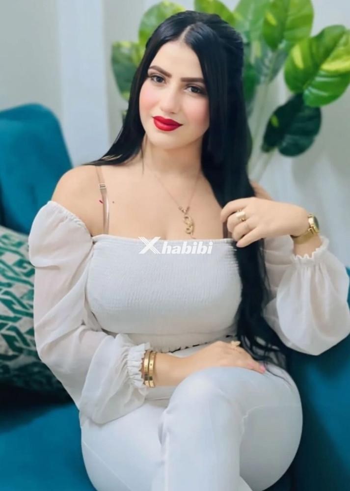 gujjrat-call-girls-available-neat-and-clean-models-available-0