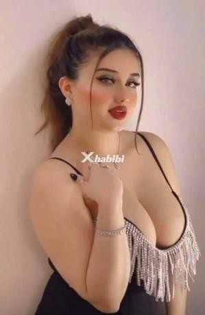 escorts-in-gujjranwala-anytime-contact-with-me-03217876805-2