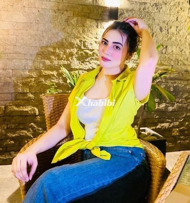 escorts-in-gujjranwala-anytime-contact-with-me-03217876805-3