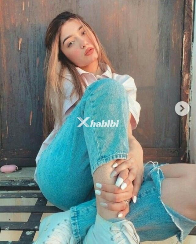 escorts-in-gujjranwala-anytime-contact-with-me-03217876805-0