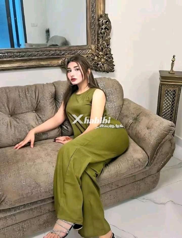 escorts-in-gujjranwala-anytime-contact-with-me-03217876805-1