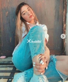 escorts-in-gujjranwala-anytime-contact-with-me-03217876805
