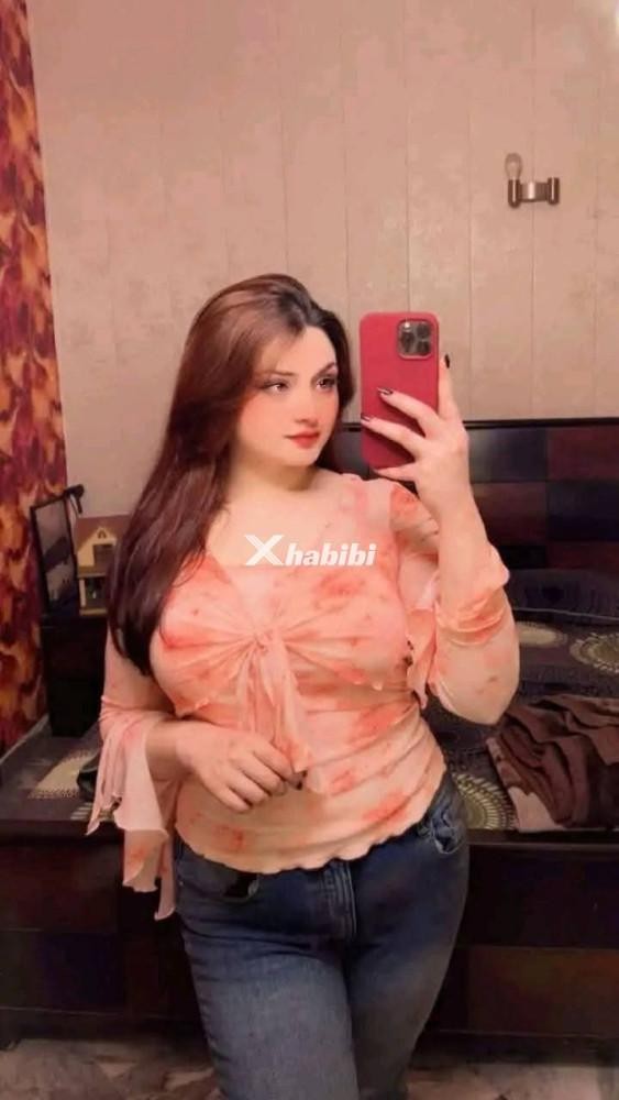 call-girls-in-sialkot-university-girls-available-for-night-0