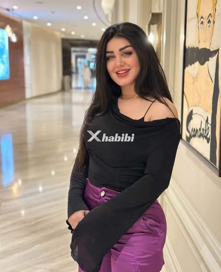 vip-beautiful-neat-and-clean-girls-available-anytime-contact-with-me-03217876805-1