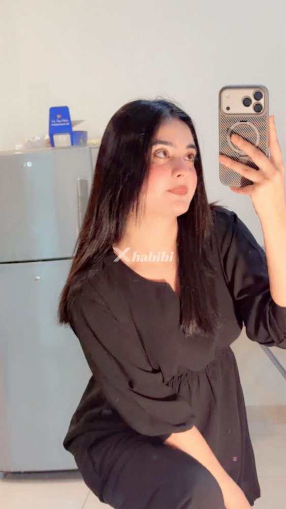 why-choose-us-as-escort-agency-in-lahore-2
