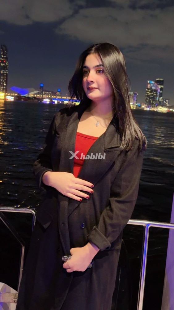 why-choose-us-as-escort-agency-in-lahore-1
