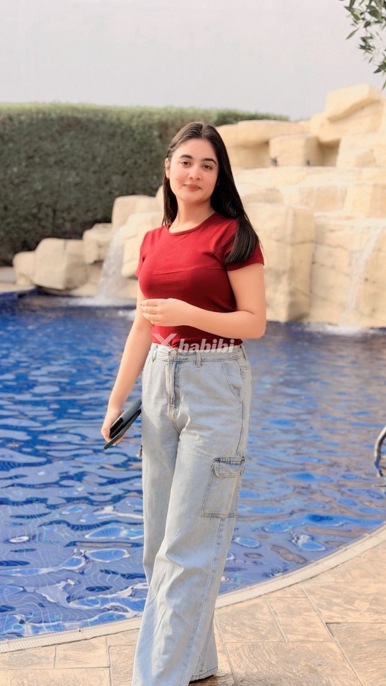 why-choose-us-as-escort-agency-in-lahore-0