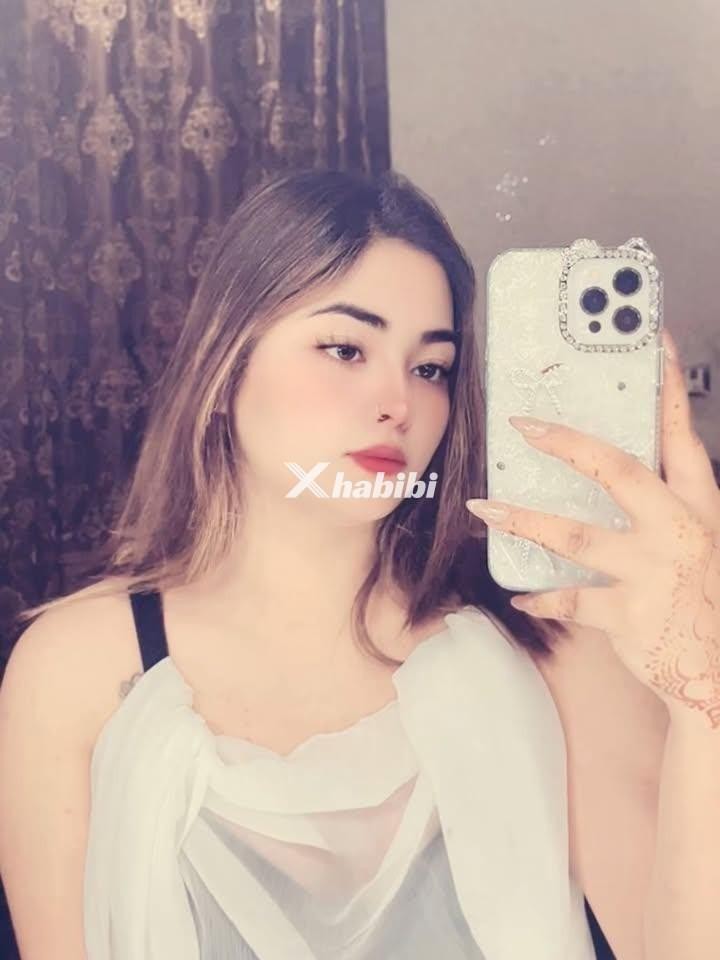 chubby-girl-available-for-night-hot-sexy-models-available-0