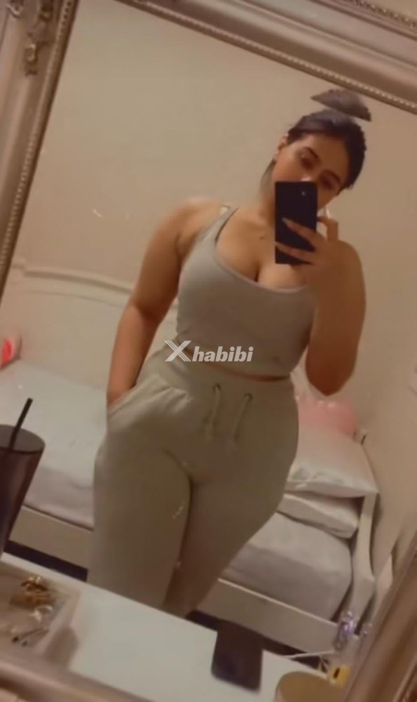 coaprative-models-verified-girls-available-anytime-contact-with-me-delivery-also-available-4