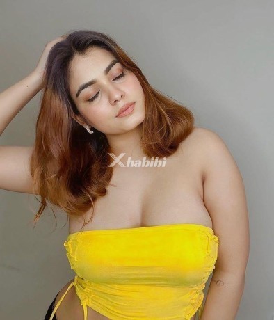 coaprative-models-verified-girls-available-anytime-contact-with-me-delivery-also-available-2