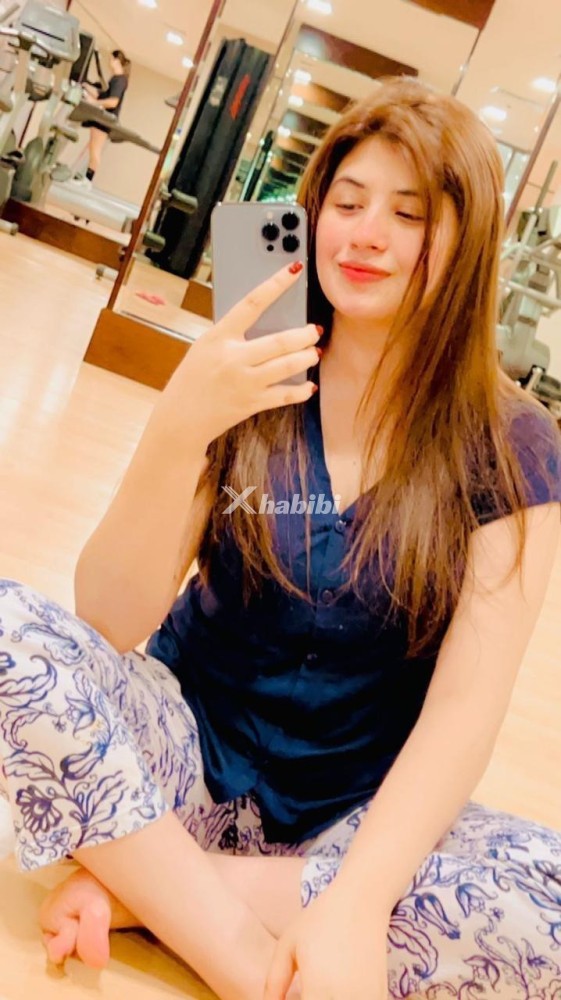 coaprative-models-verified-girls-available-anytime-contact-with-me-delivery-also-available-1