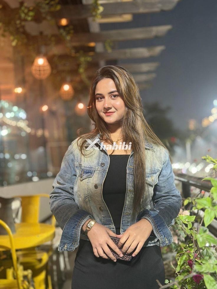night-availablecam-available-delivery-also-available-3