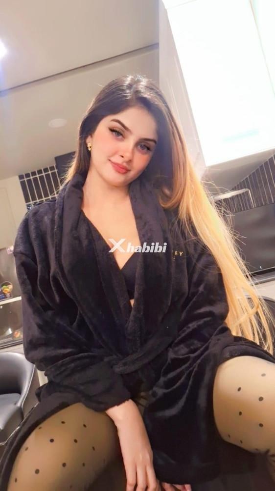 night-availablecam-available-delivery-also-available-1