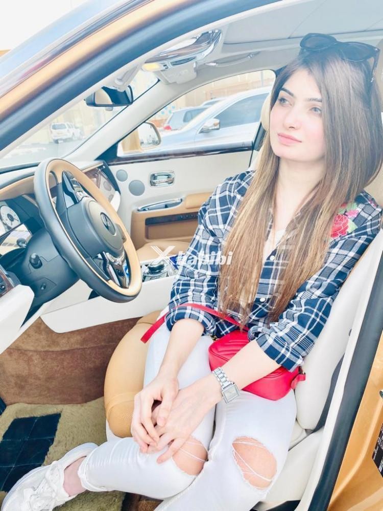 college-hostel-girls-homes-staff-available-for-night-video-call-spa-home-delivery-hours-also-available-3