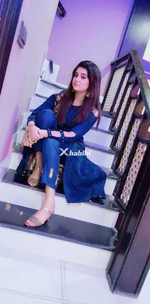 college-hostel-girls-homes-staff-available-for-night-video-call-spa-home-delivery-hours-also-available-0