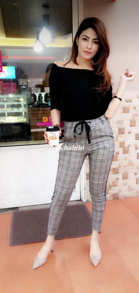 college-hostel-girls-homes-staff-available-for-night-video-call-spa-home-delivery-hours-also-available-1