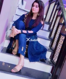 college-hostel-girls-homes-staff-available-for-night-video-call-spa-home-delivery-hours-also-available