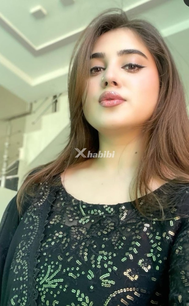 beautiful-luxury-high-class-professional-girls-available-for-night-booking-video-call-also-hotel-home-delivery-4