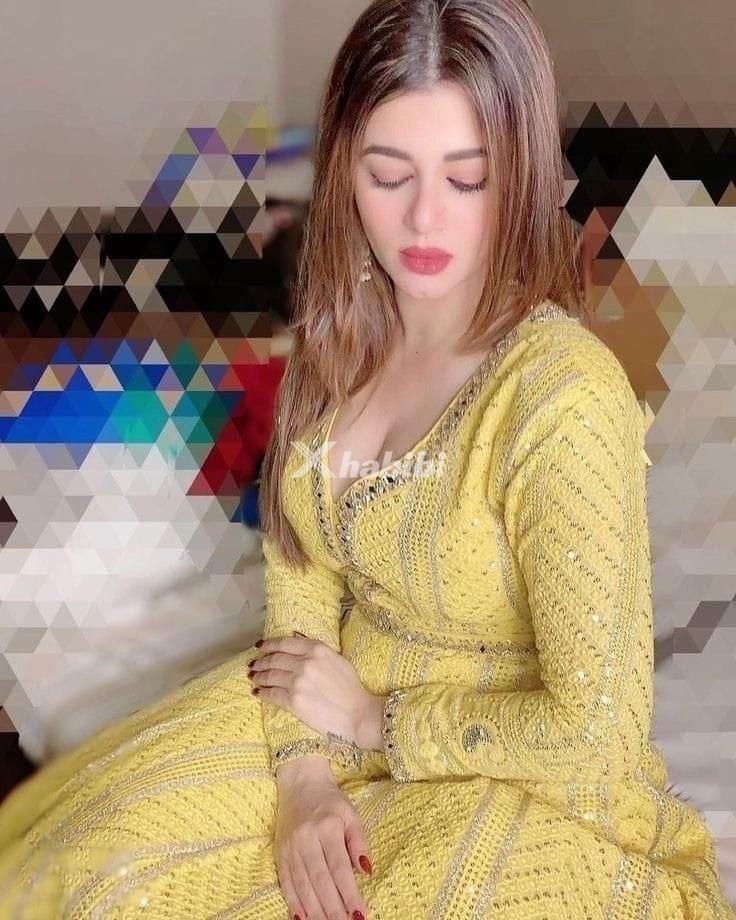 beautiful-luxury-high-class-professional-girls-available-for-night-booking-video-call-also-hotel-home-delivery-3