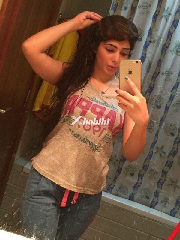 beautiful-luxury-high-class-professional-girls-available-for-night-booking-video-call-also-hotel-home-delivery-0