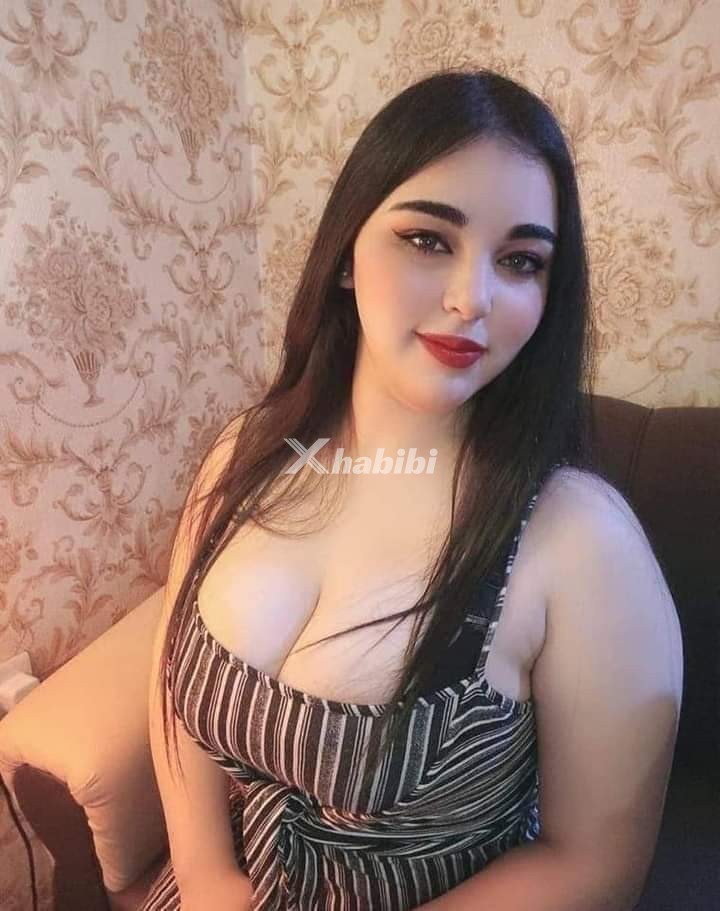 highly-recommended-staff-college-girls-available-home-delivery-video-card-service-available-anytime-contact-with-me-just-serious-person-0