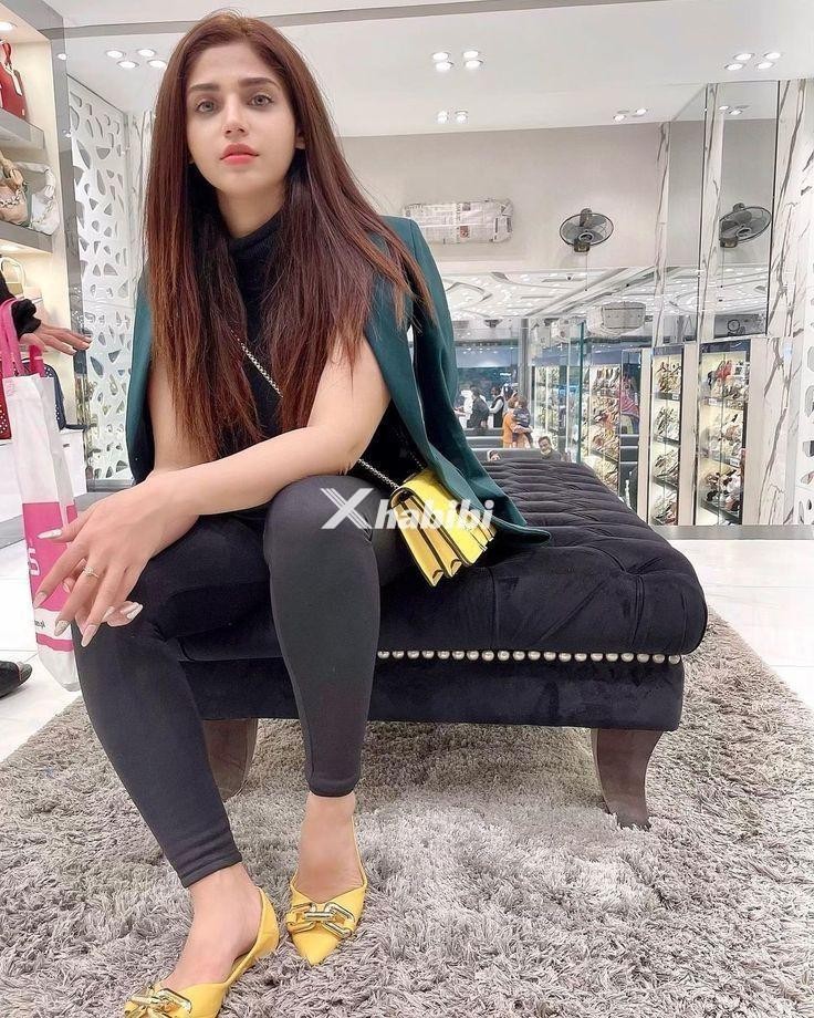 beautiful-luxury-high-class-professional-girls-available-for-night-booking-video-call-also-hotel-home-delivery-3