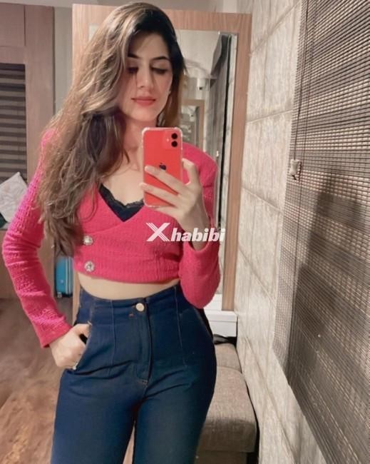 ellite-class-highly-recommended-staff-college-girls-available-home-delivery-video-card-service-available-anytime-contact-with-me-just-serious-person-2